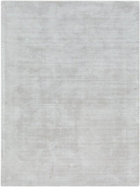 DYWAN TERE LIGHT GRAY 160X230.jpg