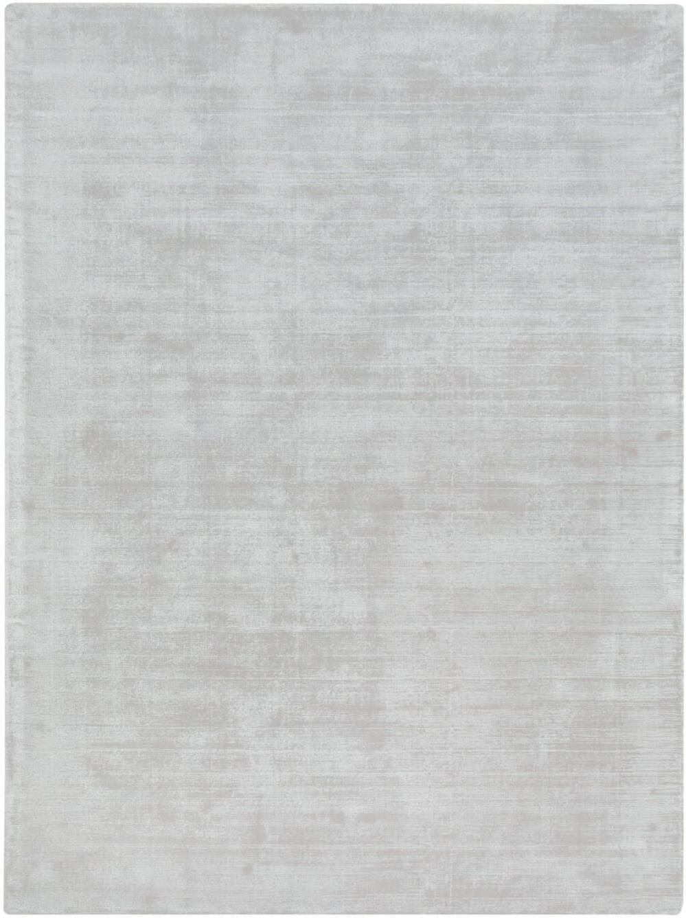 DYWAN TERE LIGHT GRAY 160X230.jpg