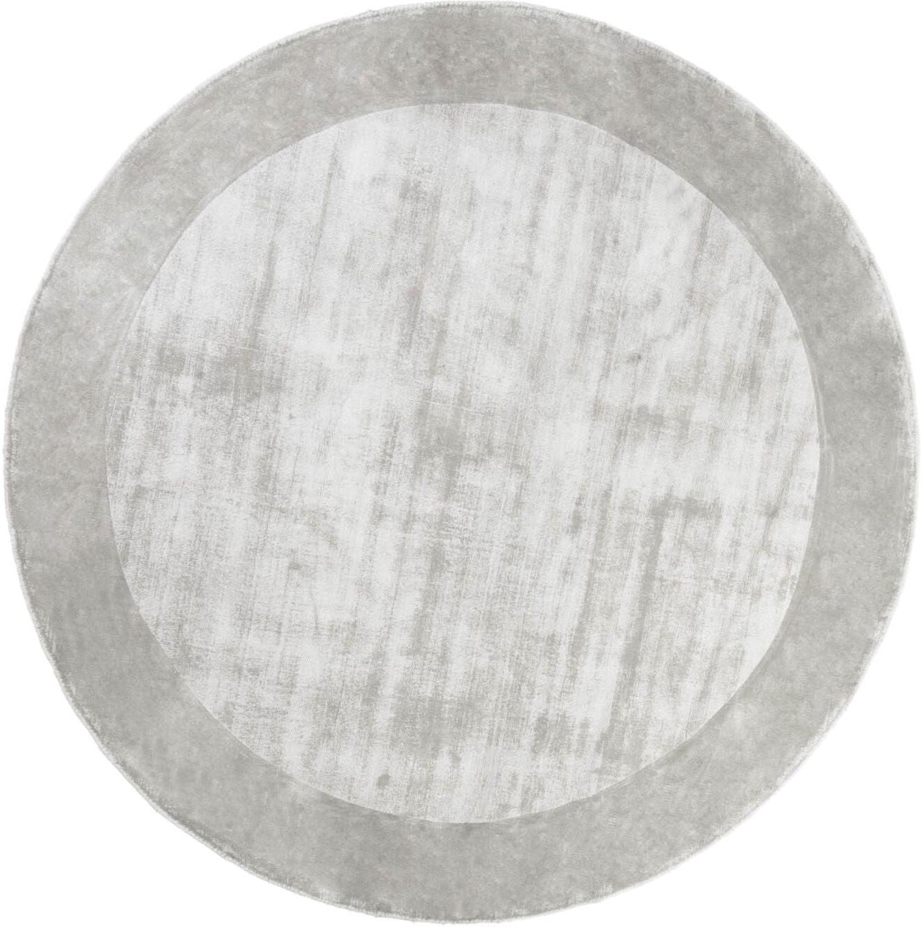 DYWAN TERE LIGHT GRAY 200 ROUND.jpg