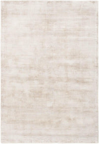 DYWAN TERE SILVER 160X230.jpg
