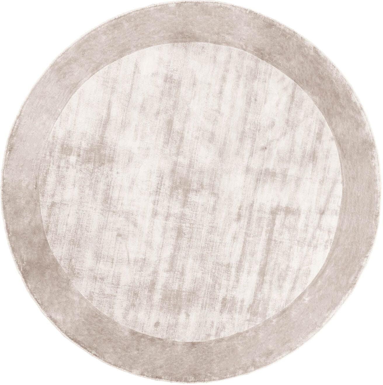 DYWAN TERE SILVER 200 ROUND.jpg