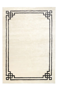 Dywan Venezia Pearl