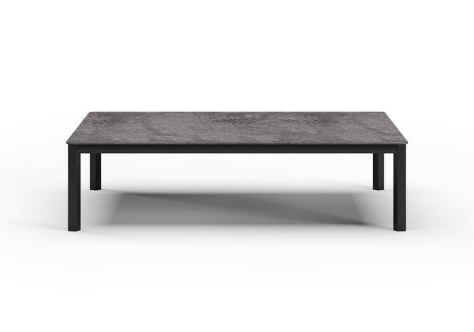 Stolik kawowy outdoor Éclat - nightfall