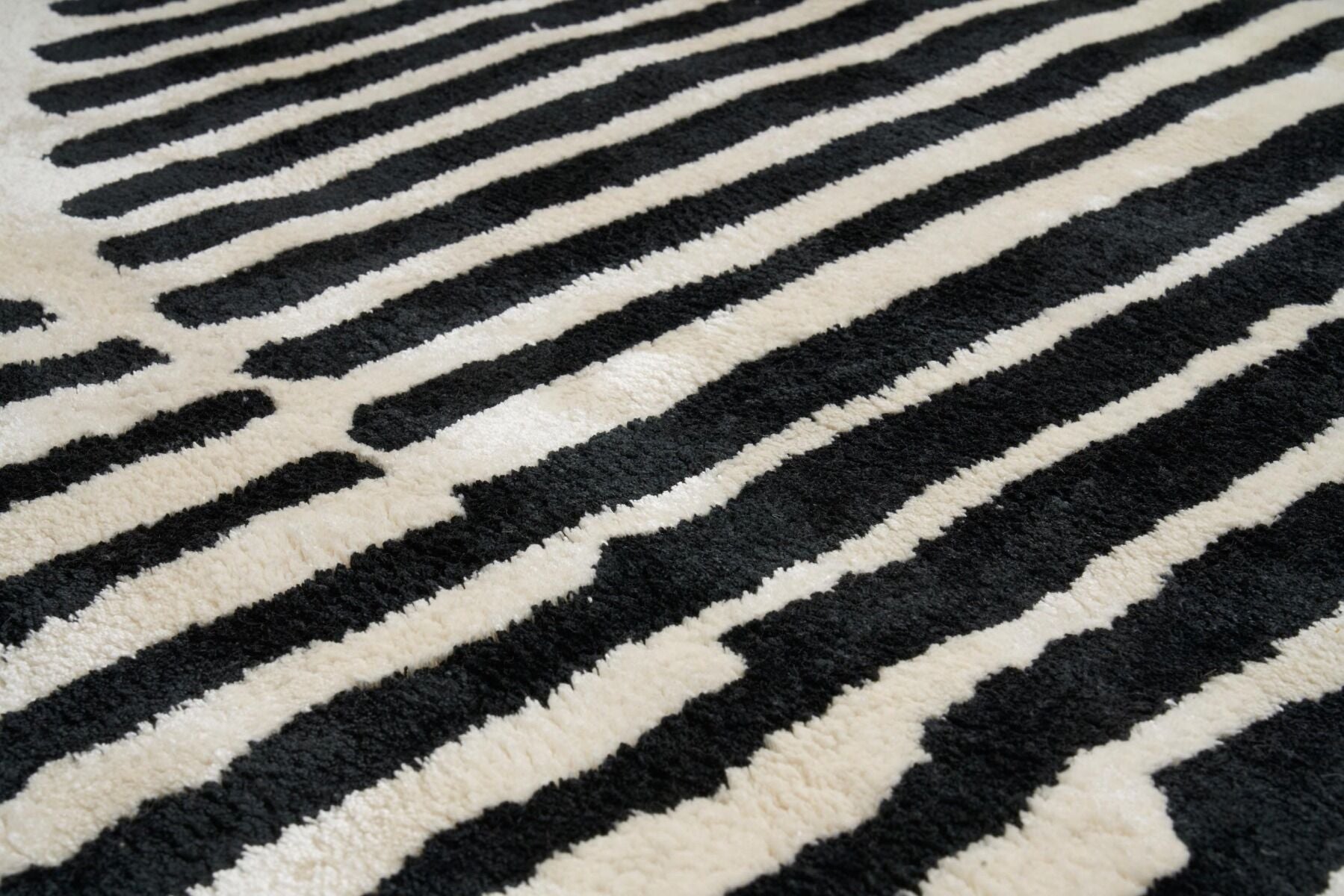Dywan Eclipse Ivory