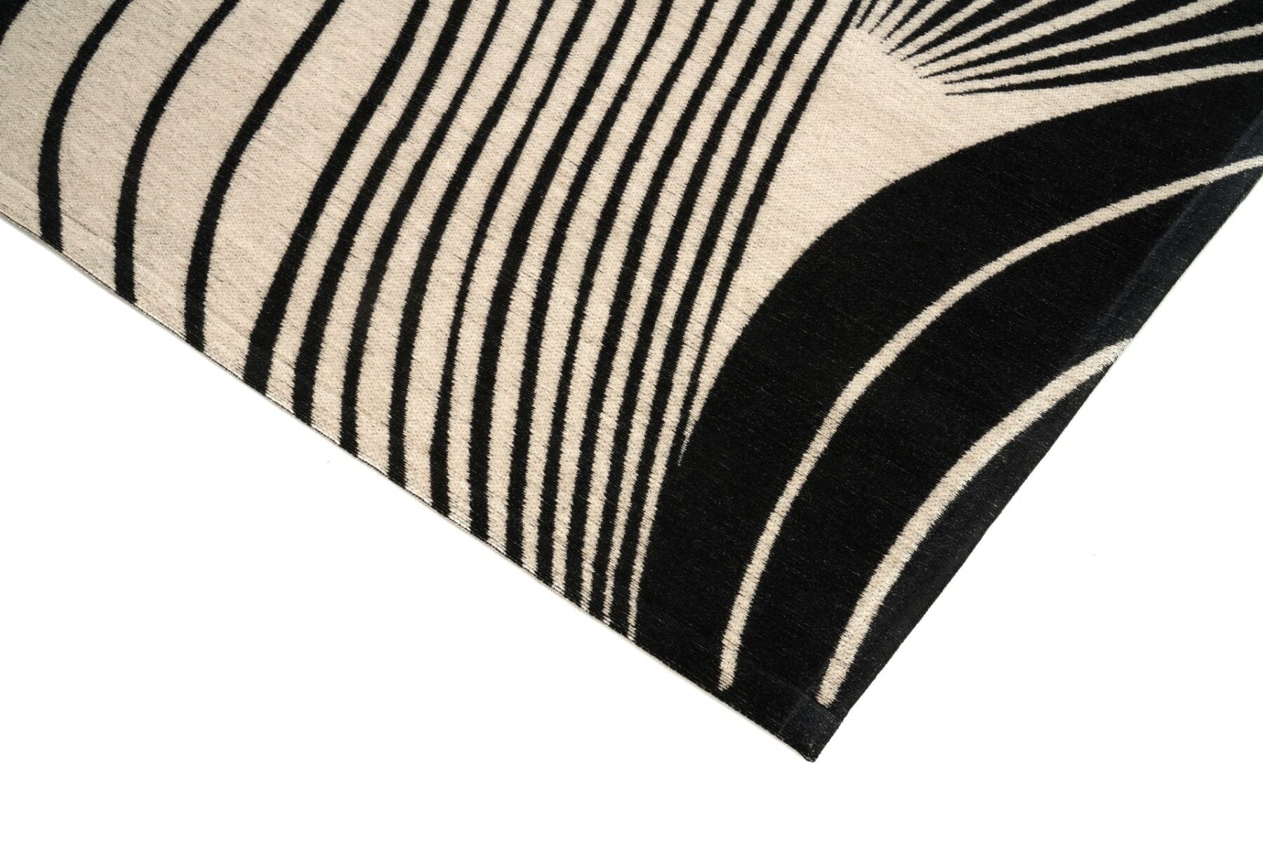 Vento Beige Carpet