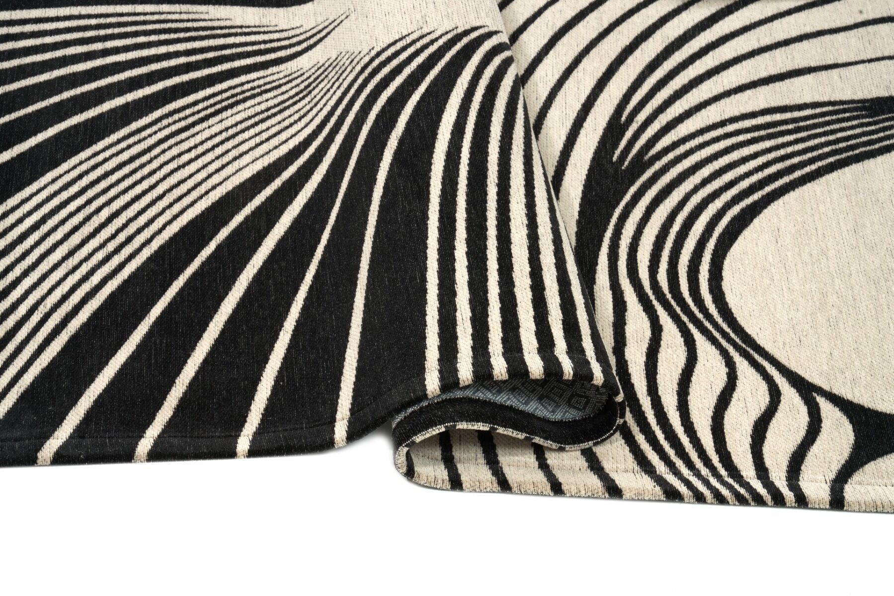 Vento Beige Carpet