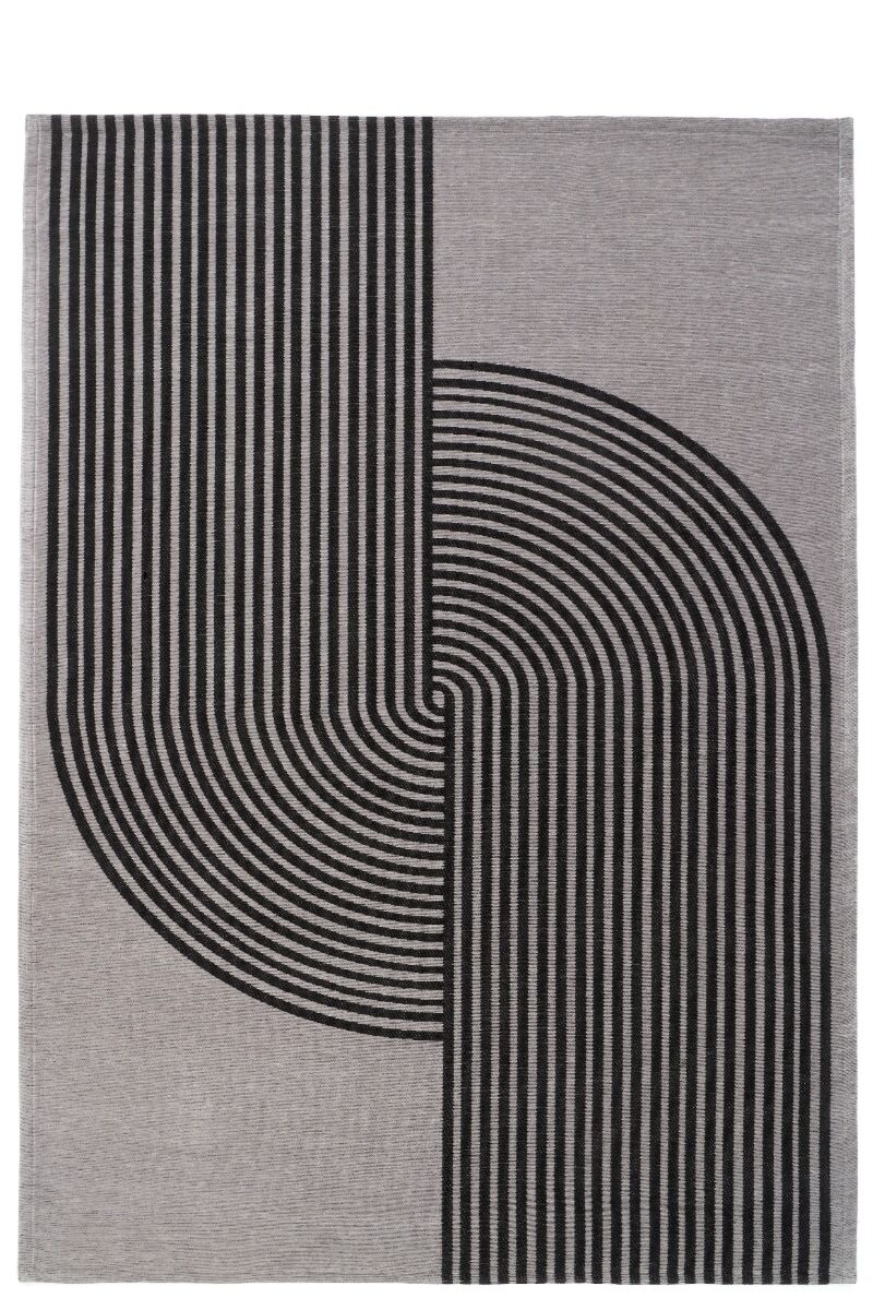 Dywan Aruba Gray