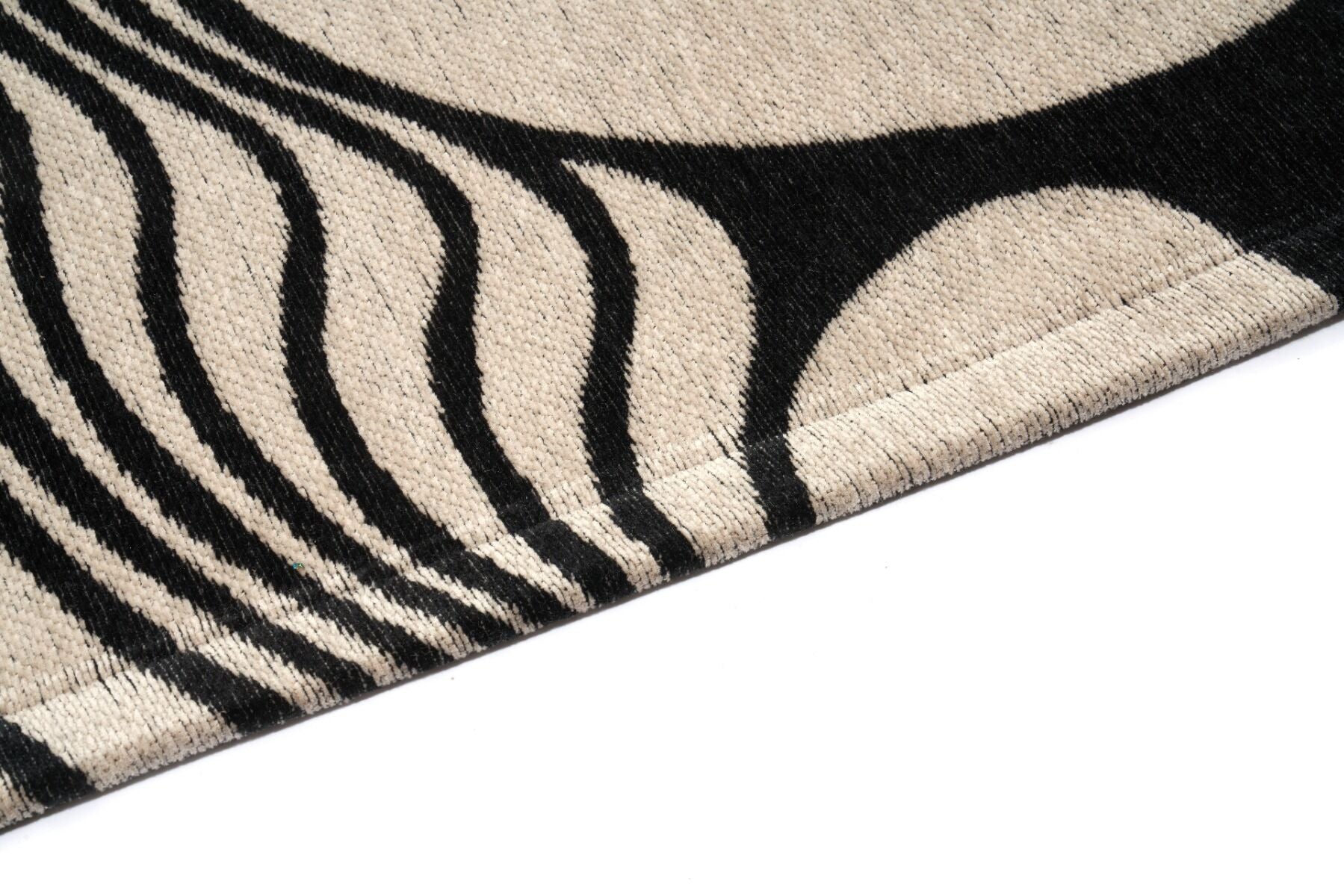Vento Beige Carpet