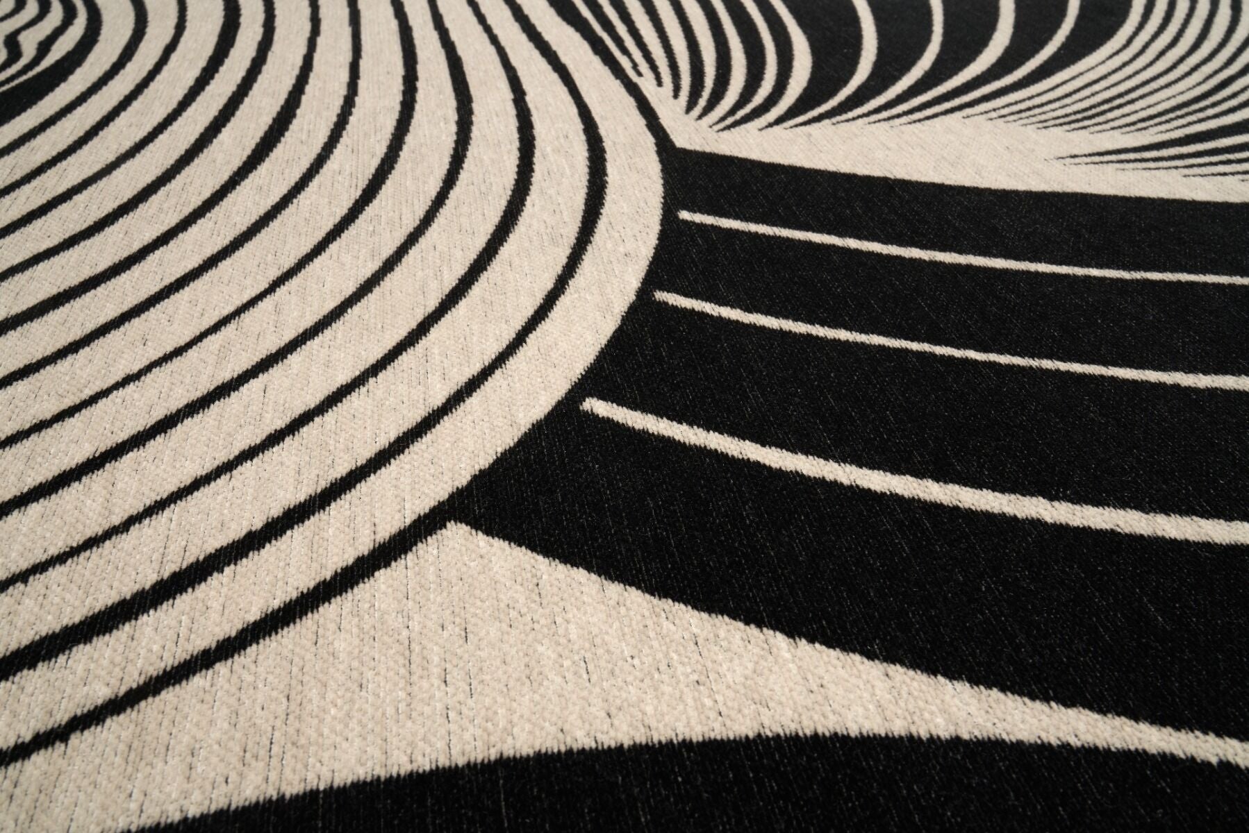 Vento Beige Carpet