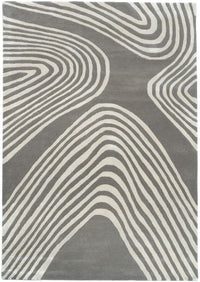 Dywan Sahara Beige