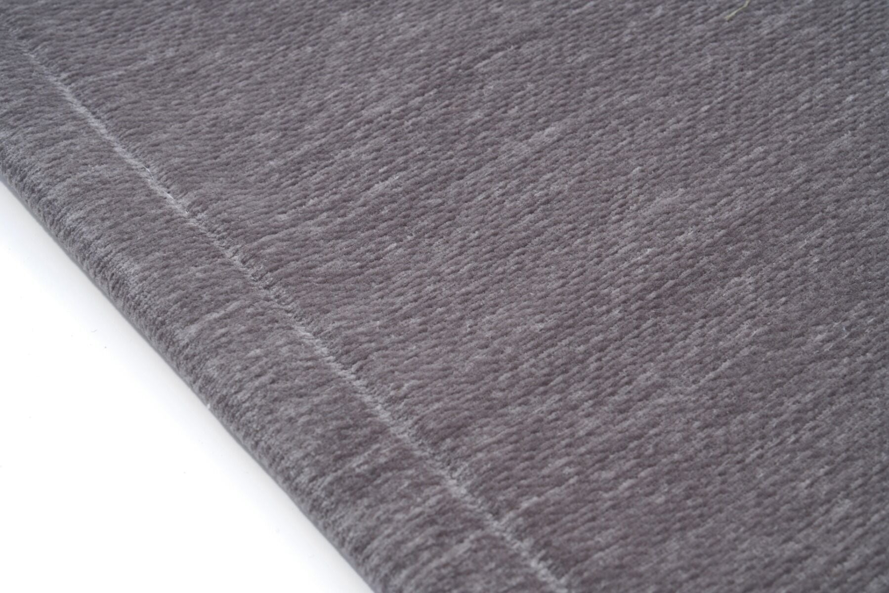 Dywan Basic Gray
