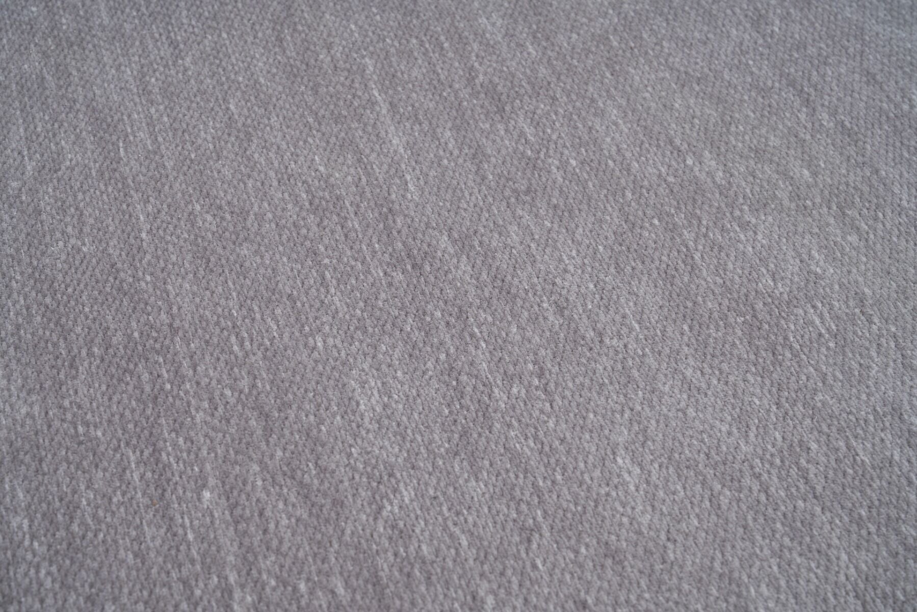 Dywan Basic Gray
