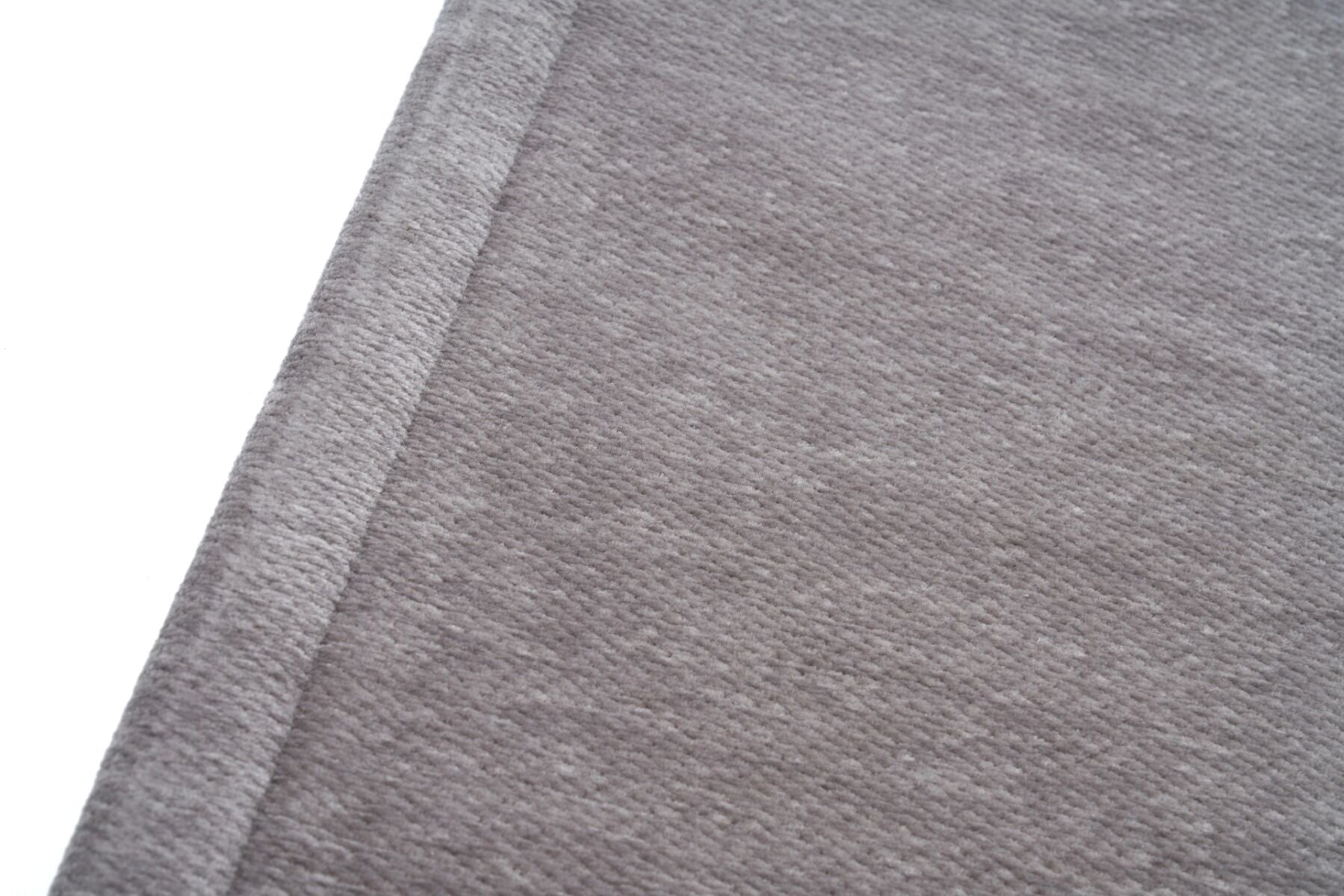 Dywan Basic Gray