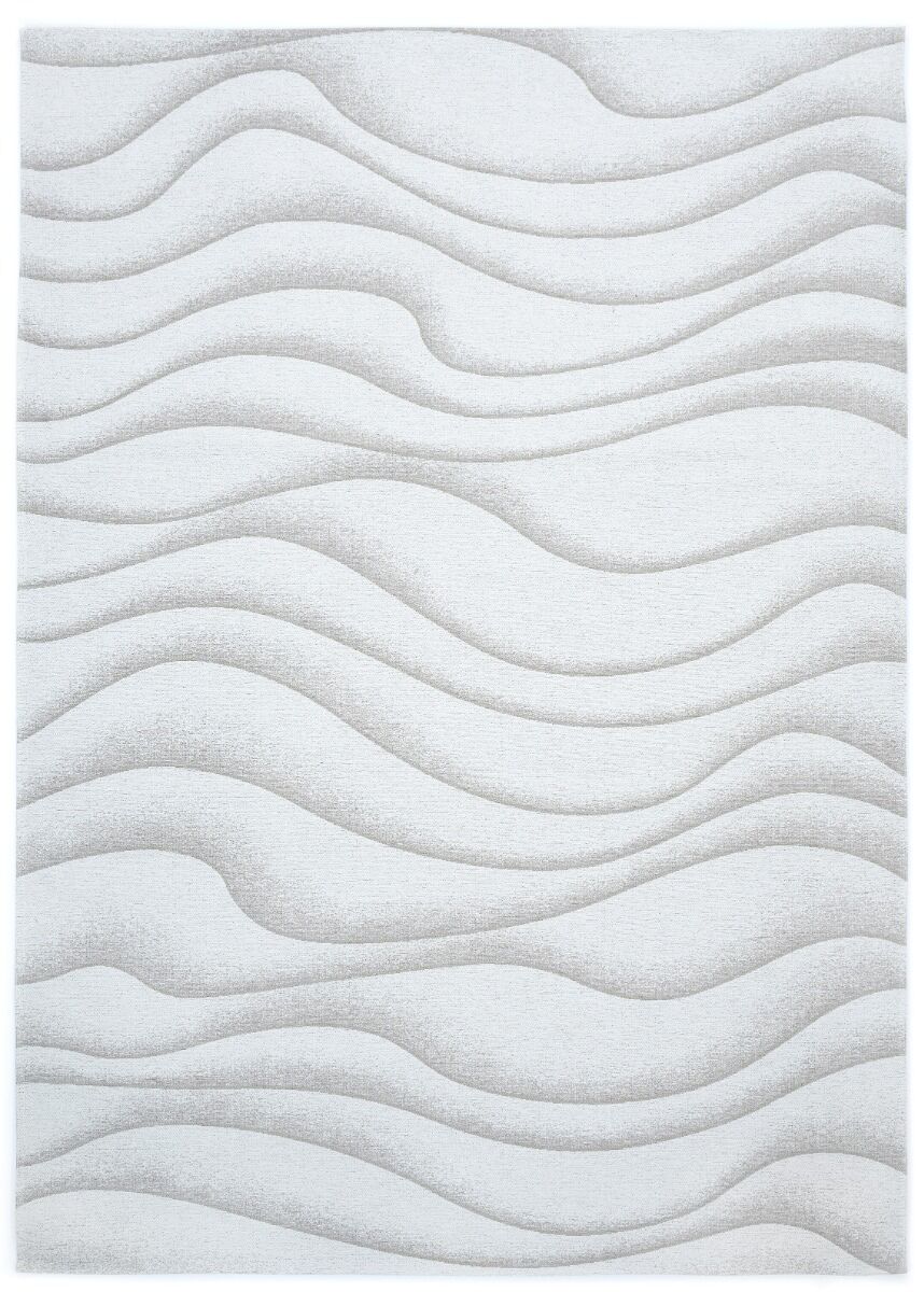 Sabbia Beige Rug