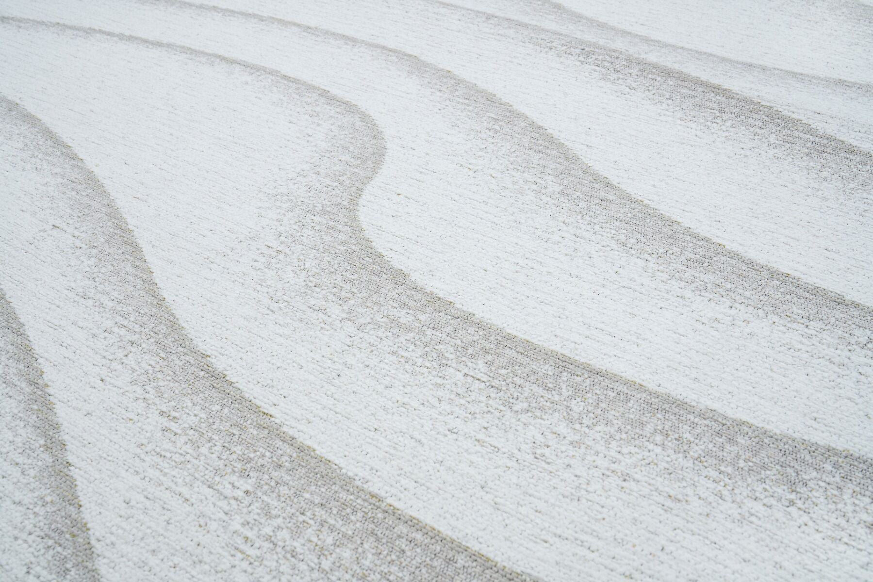 Sabbia Beige Rug