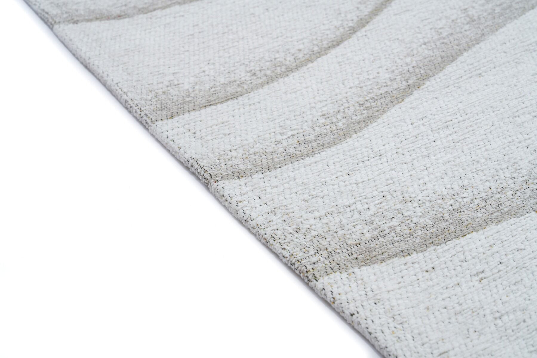 Sabbia Beige Rug