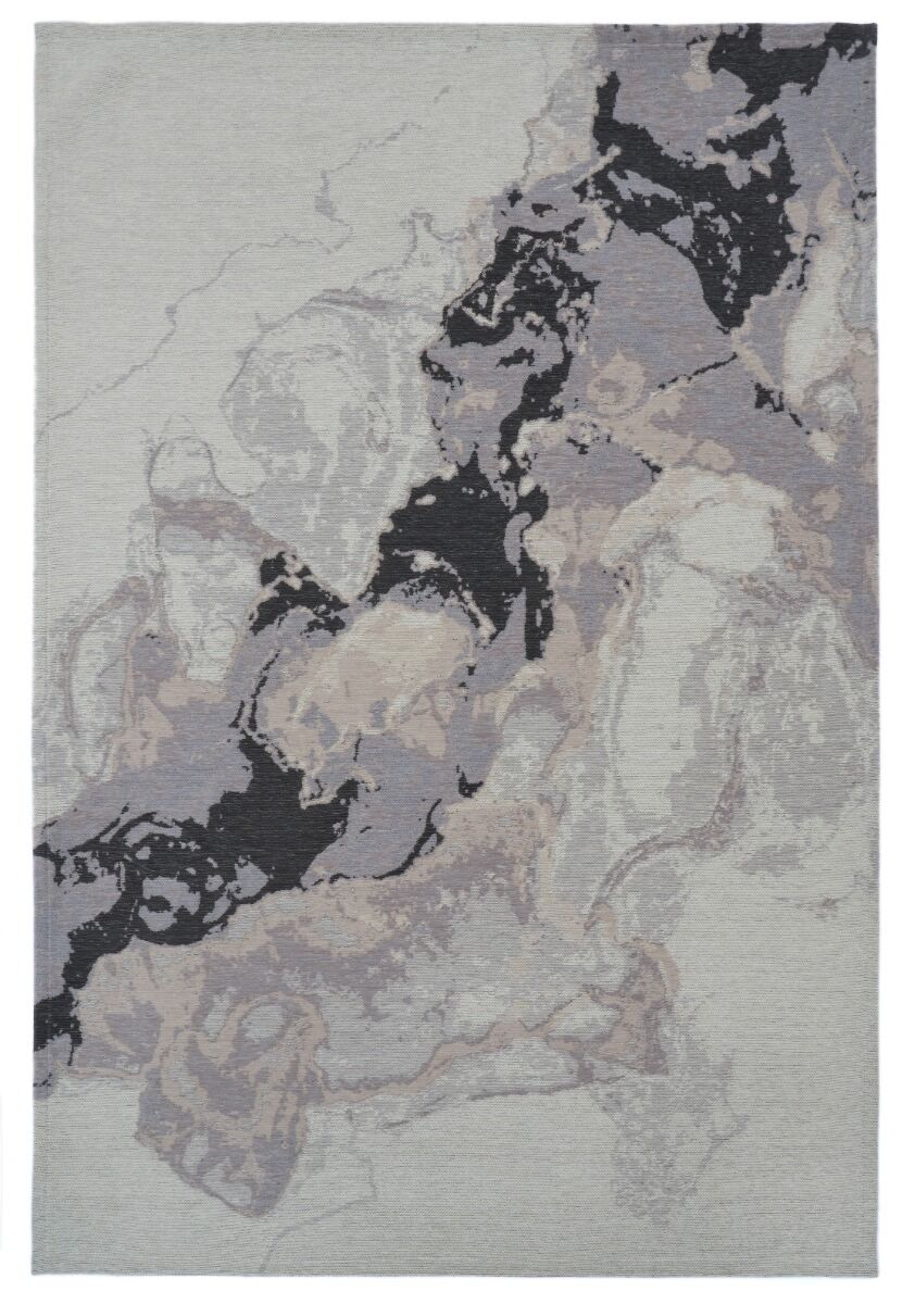 Dywan Marble Gray