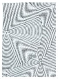 Dywan Sonno White