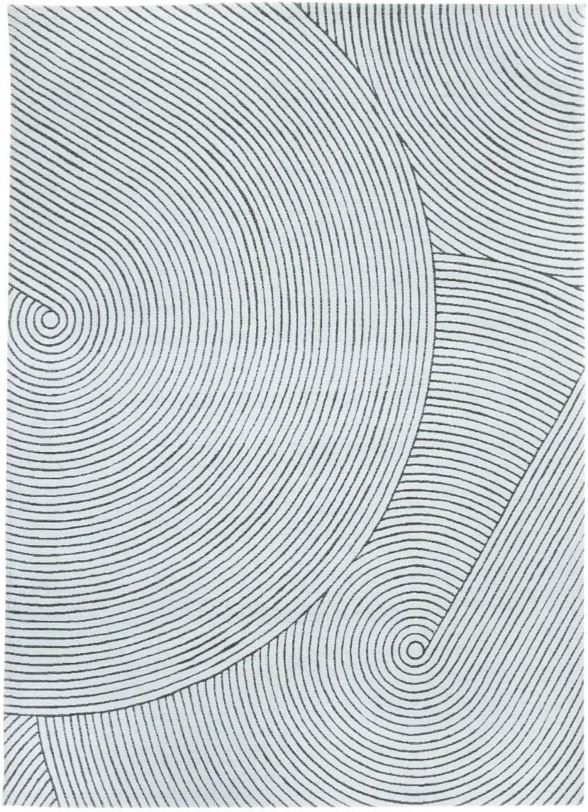 Dywan Sonno White