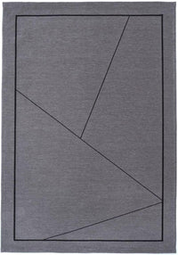 Dywan Linea Gray