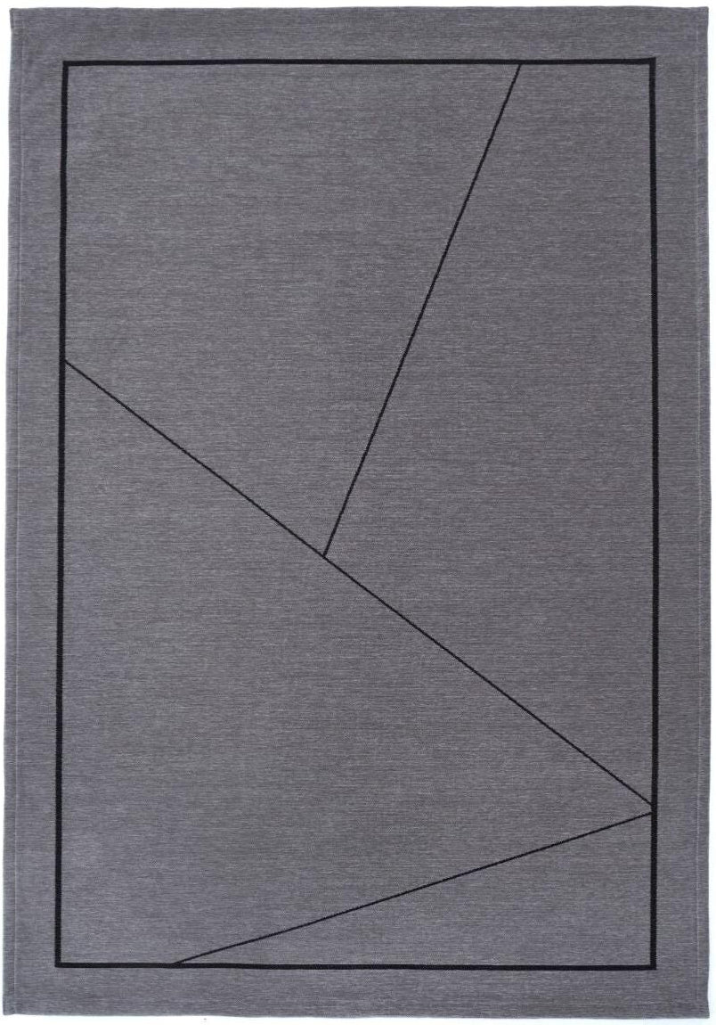 Dywan Linea Gray
