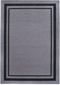 Alto Gray Rug