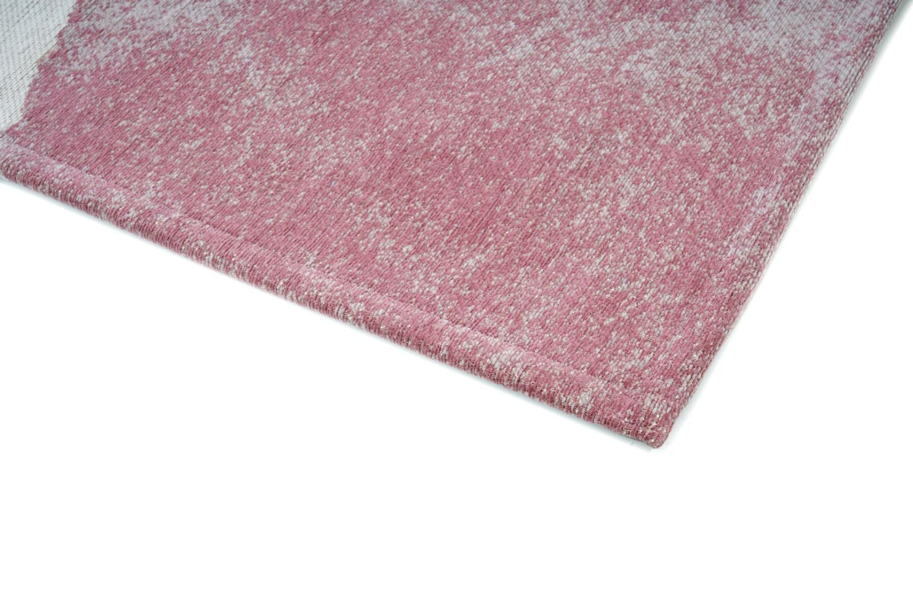 Lilac Rose Carpet