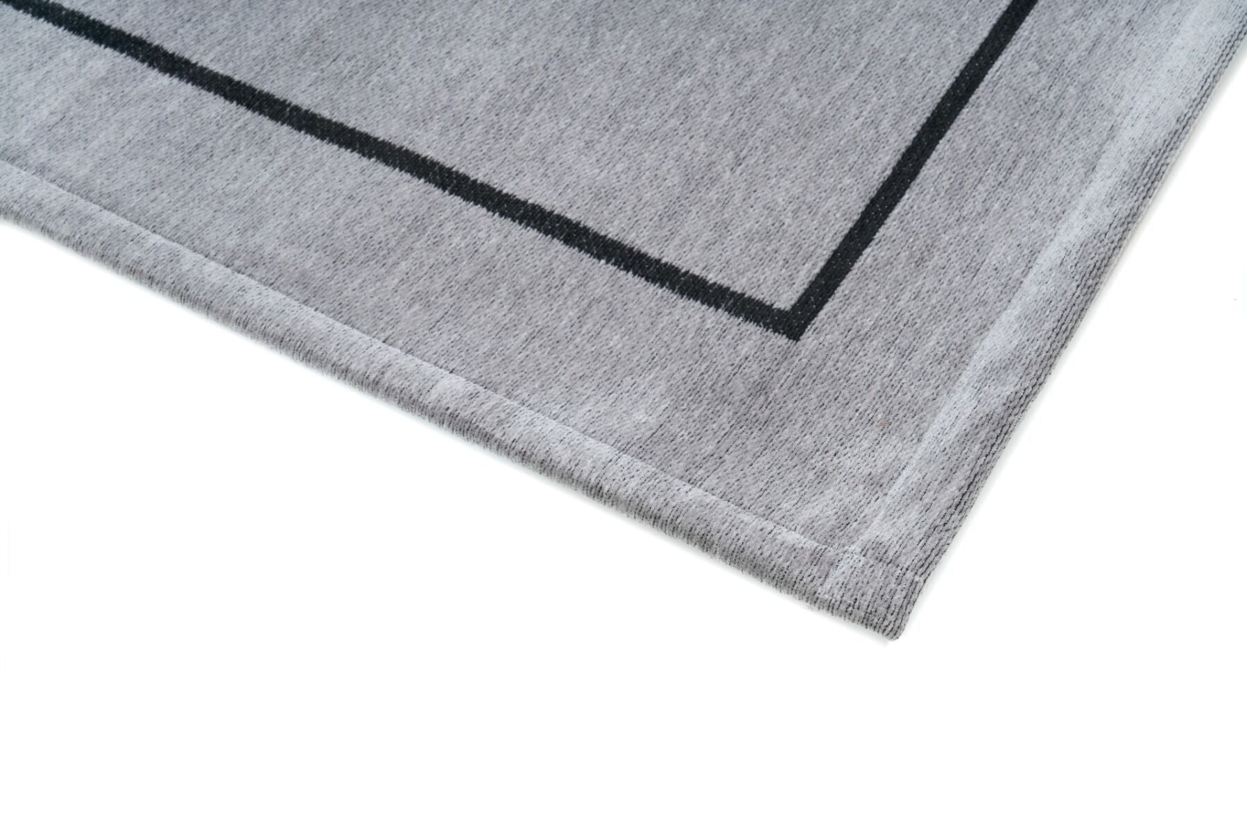 Dywan Linea Gray