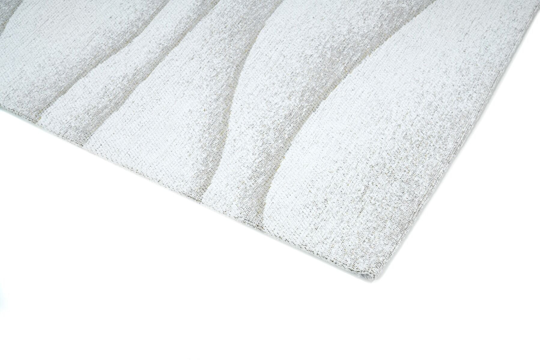 Sabbia Beige Rug