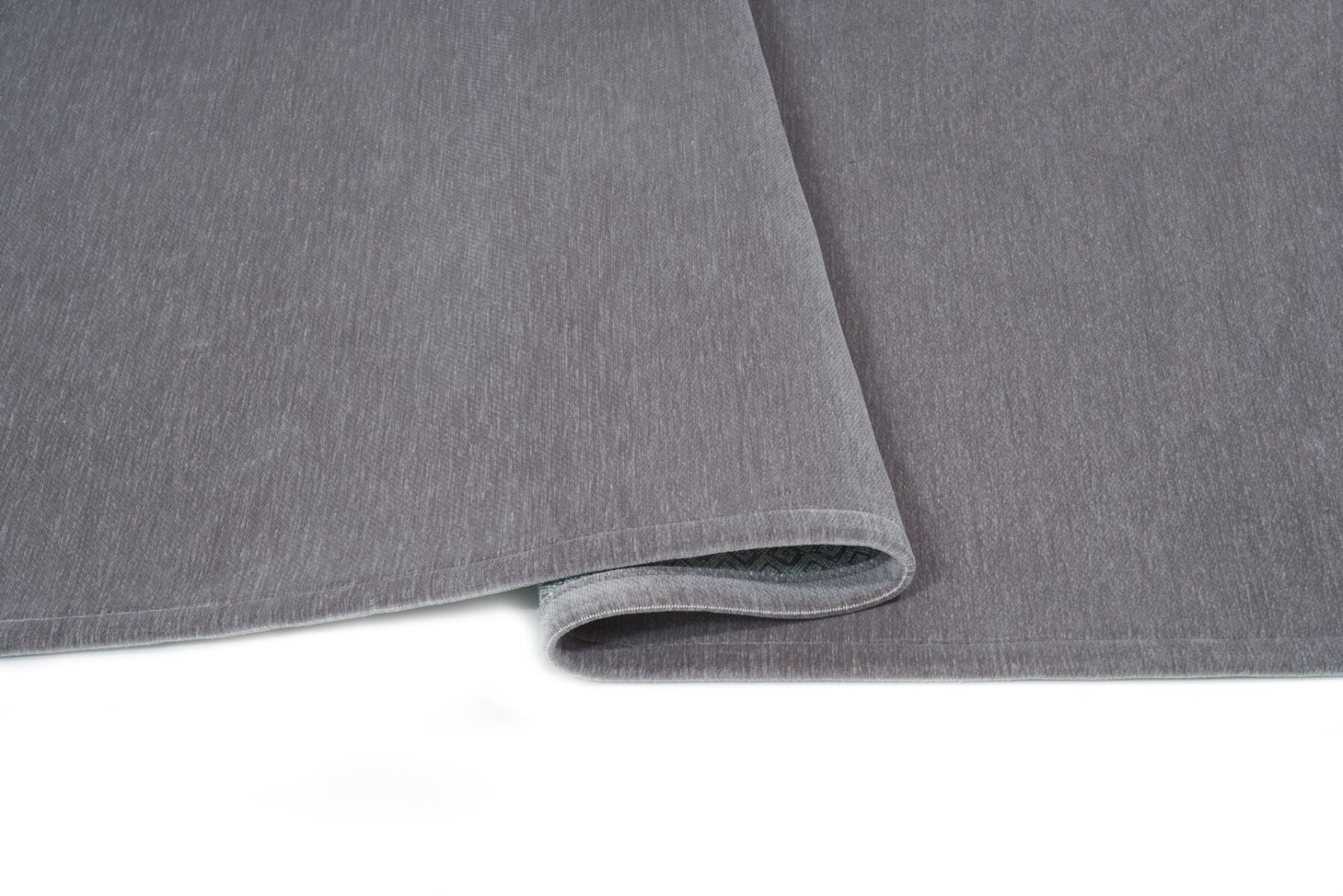 Dywan Basic Gray