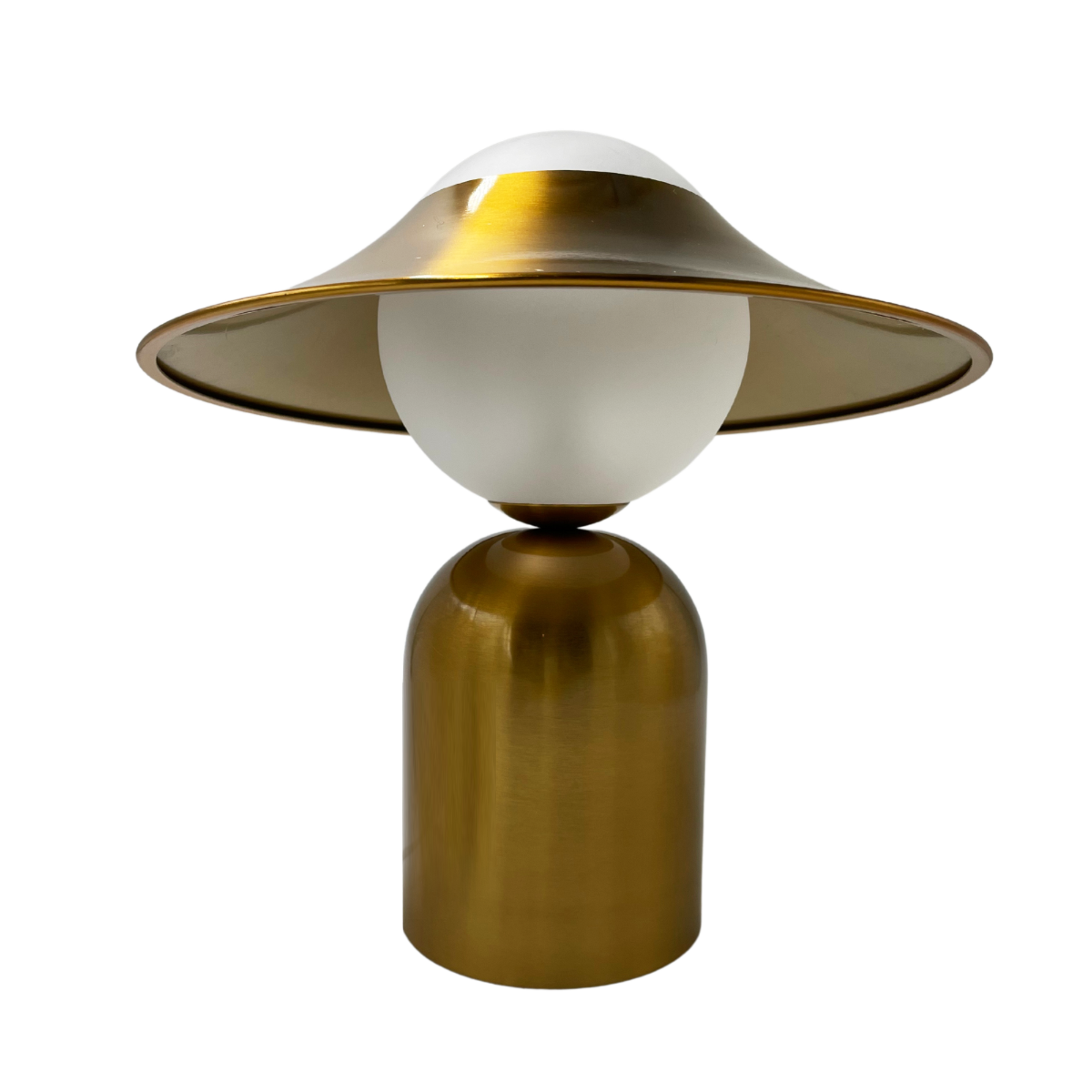 Lampa Stołowa Fille
