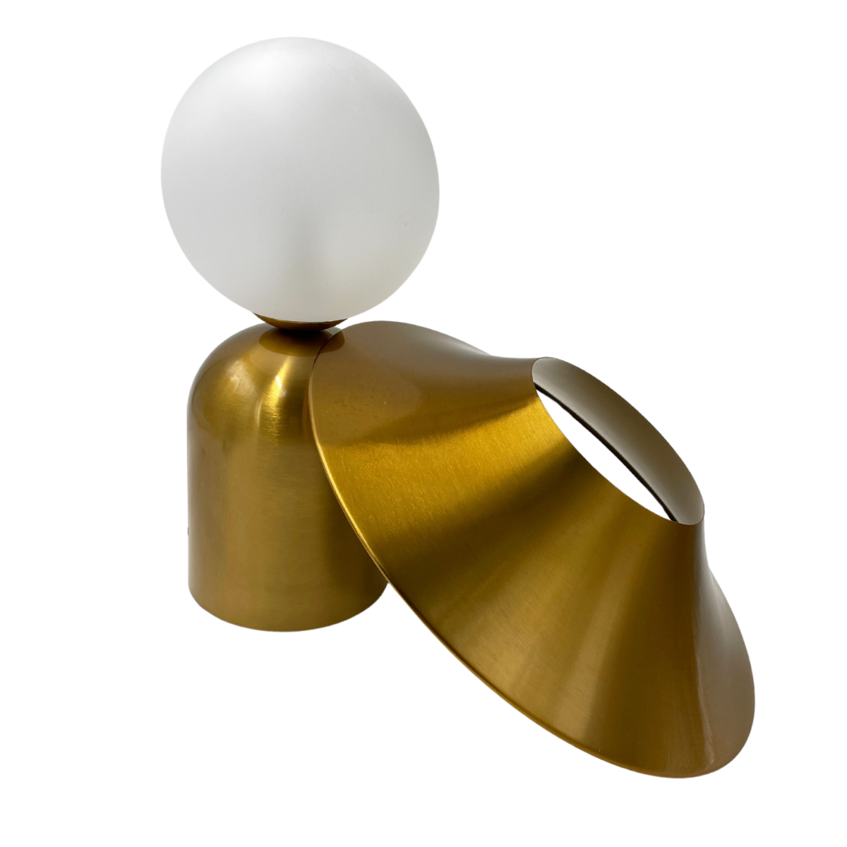 Lampa Stołowa Fille