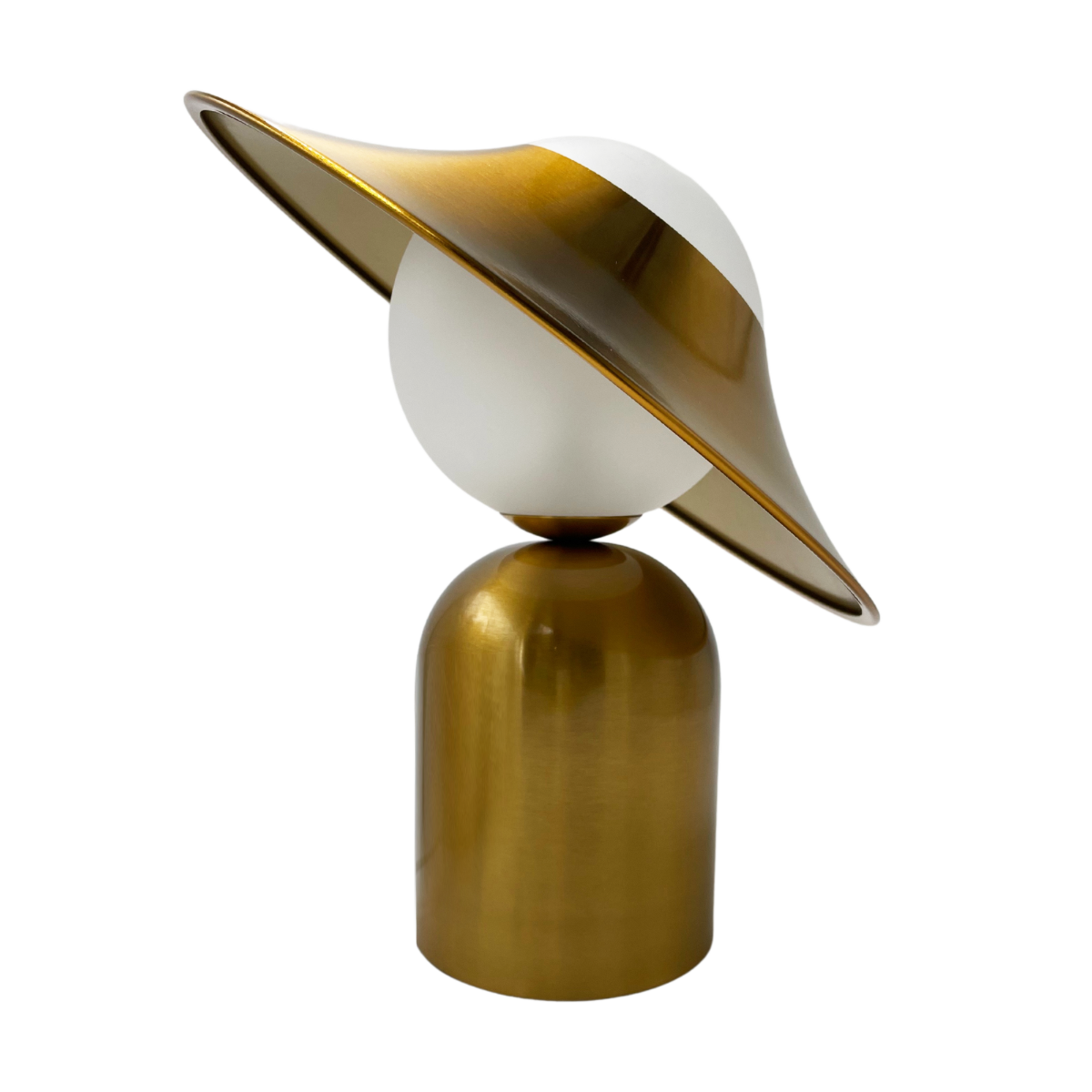 Lampa Stołowa Fille