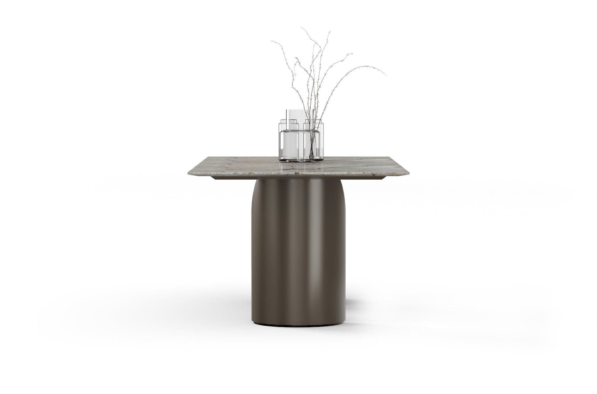 Freya Table
