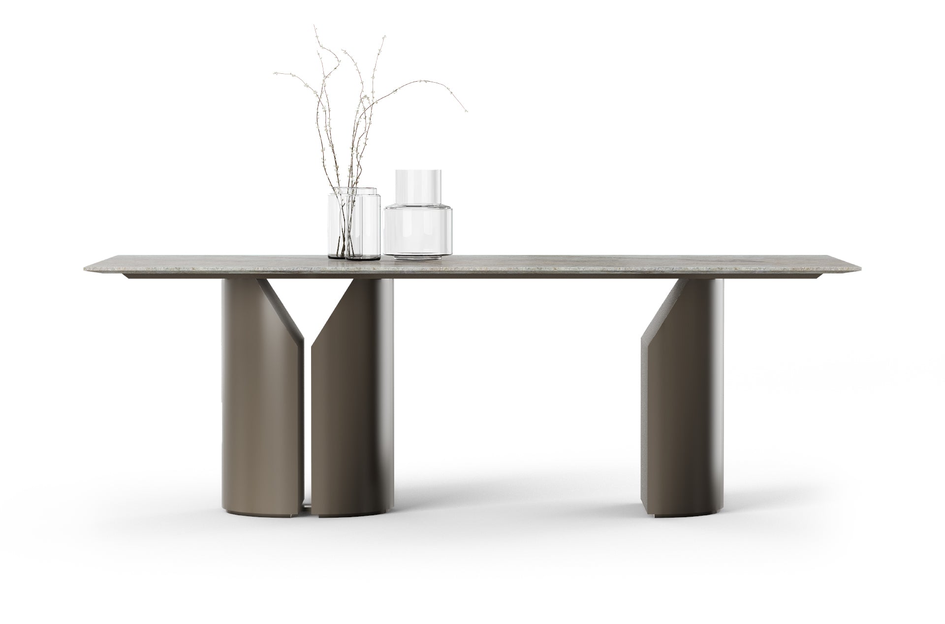 Freya Table