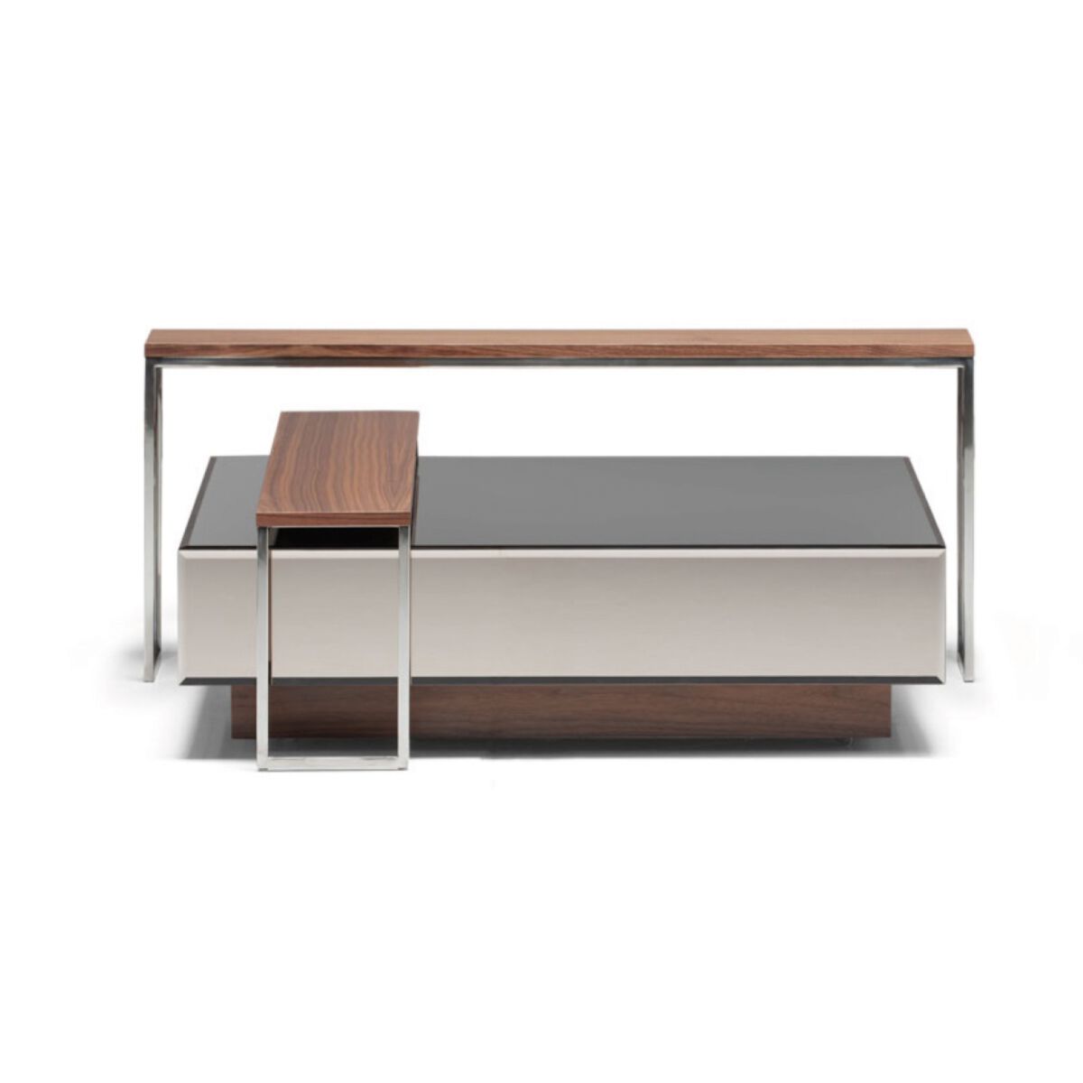 Merlin Coffee Table