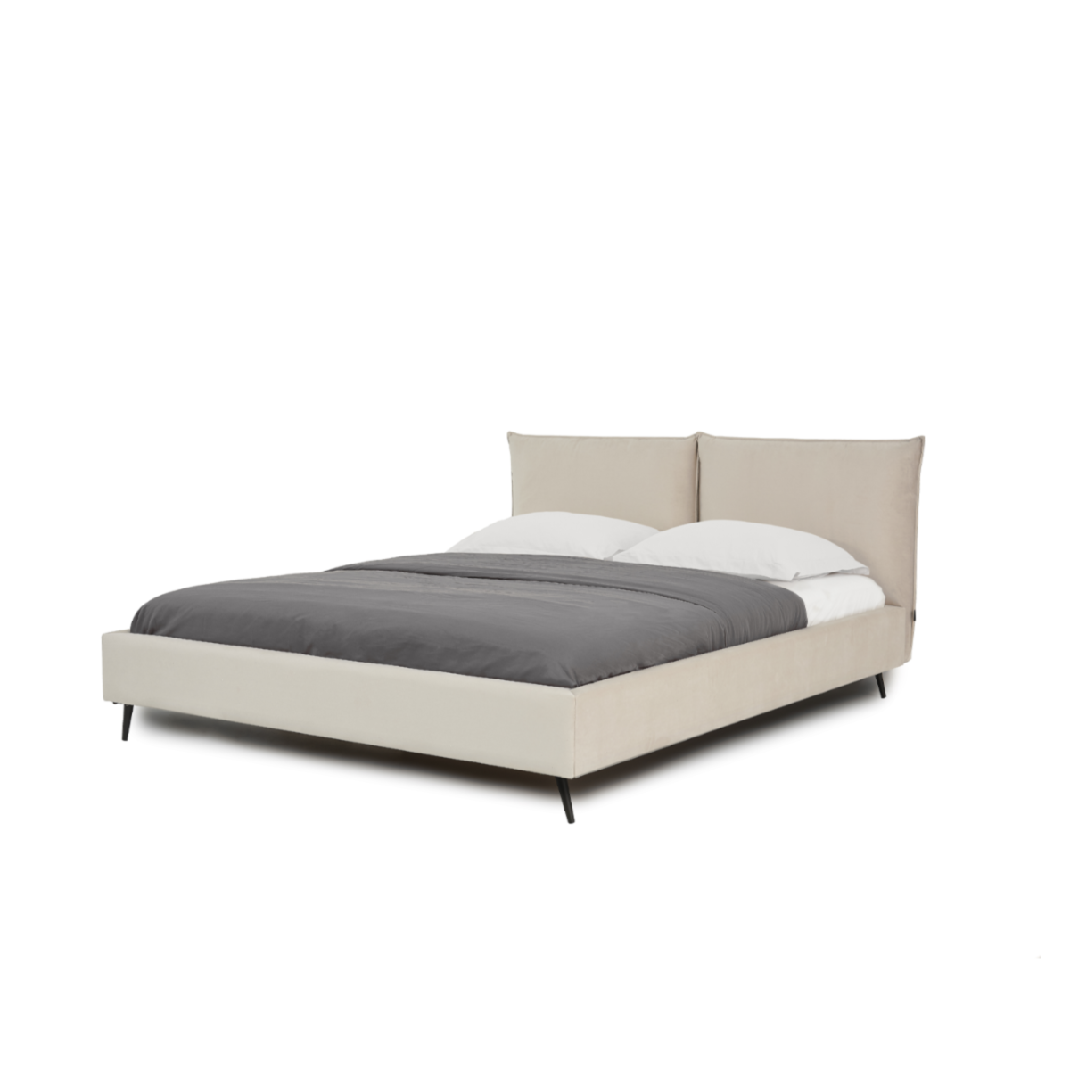 Corfu Bed