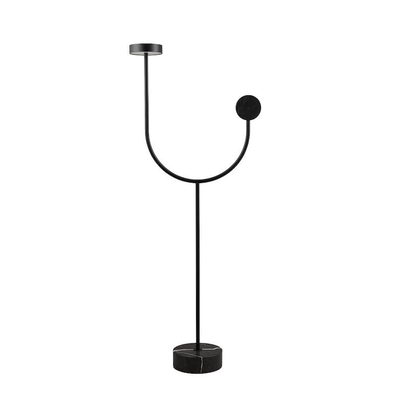 KE-LP-003.jpg