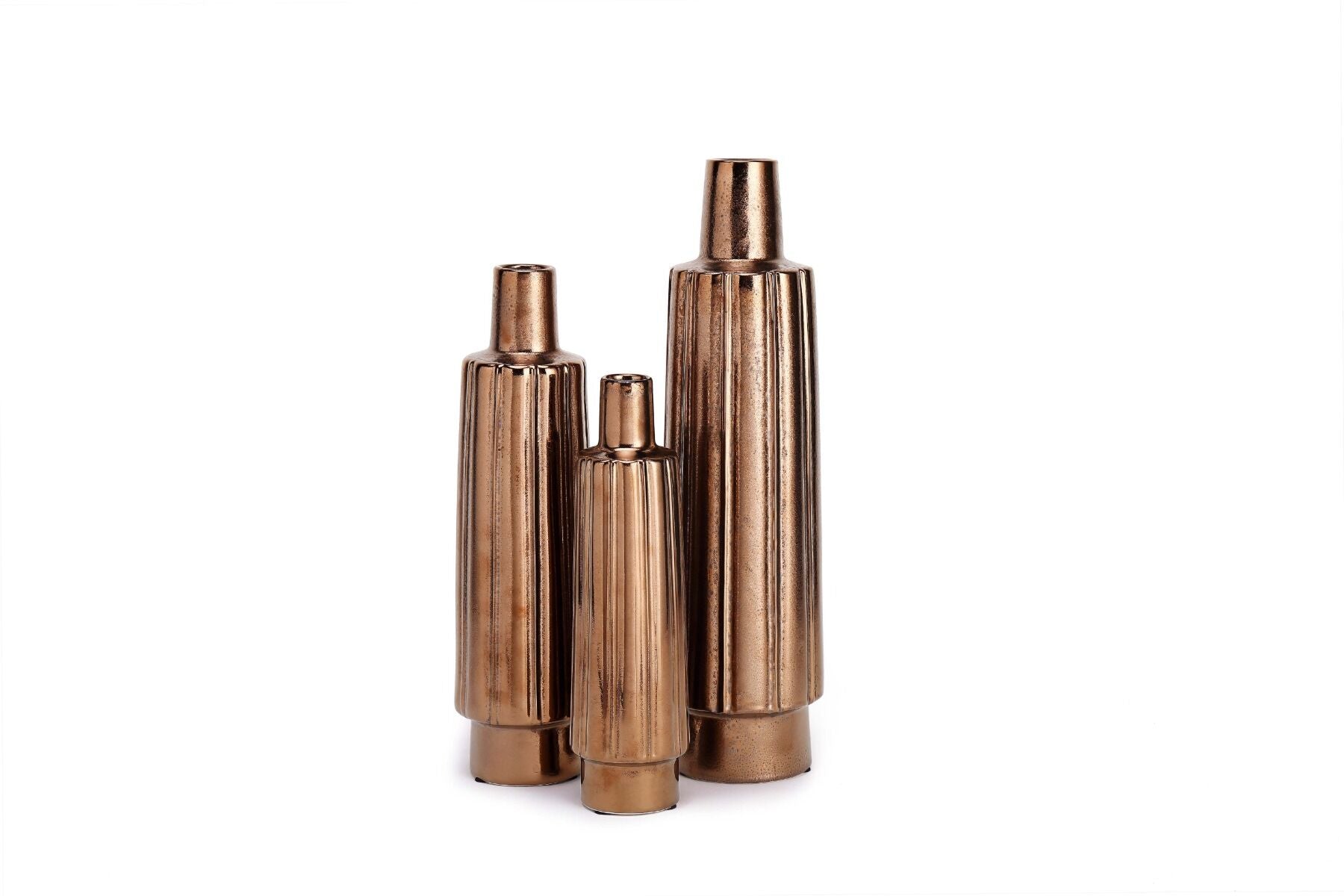 WAZON GOLDEN II