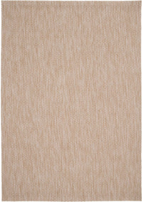 Dywan Grano Amber