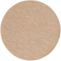 Dywan Grano Amber Round