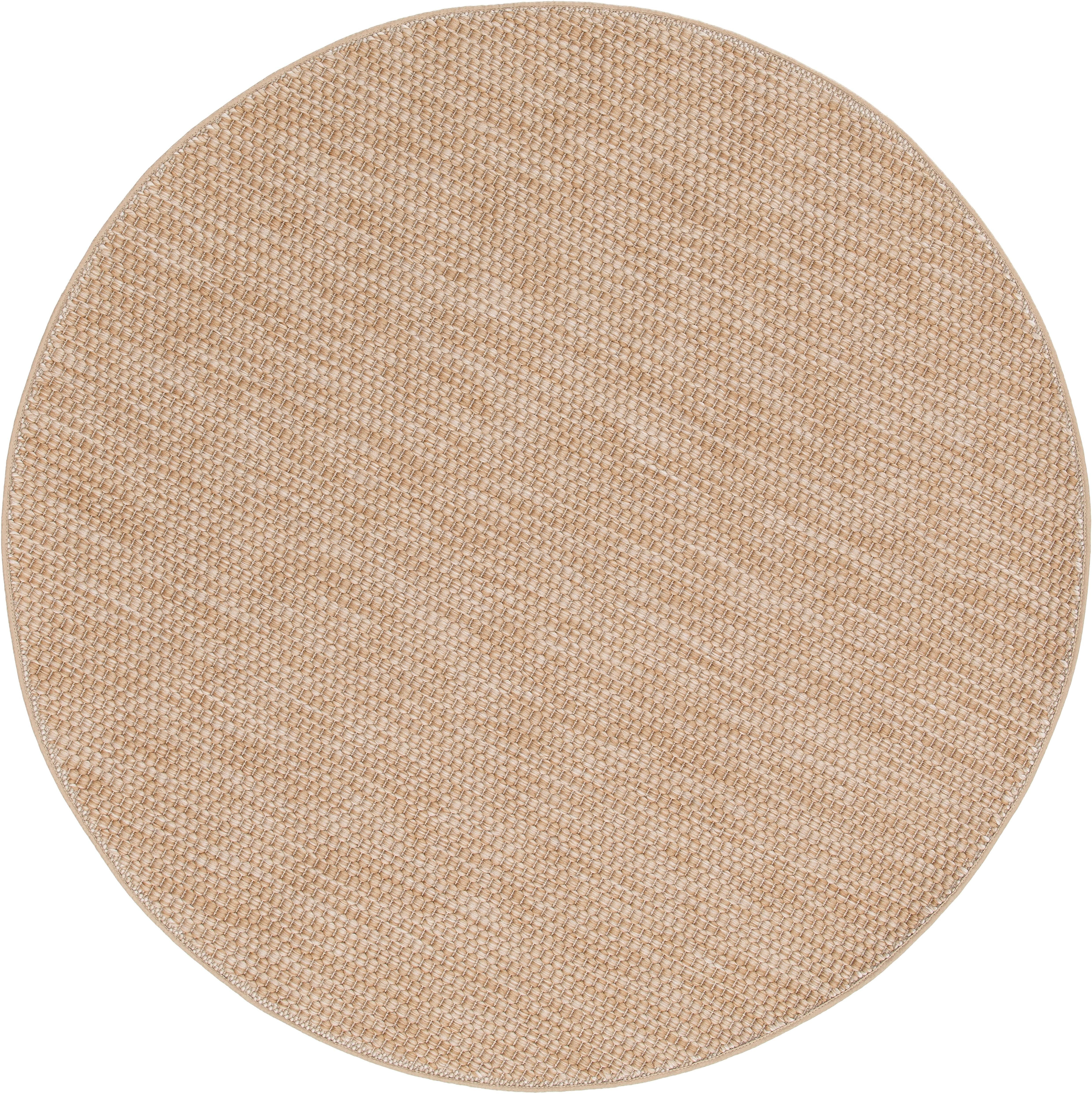 Dywan Grano Amber Round