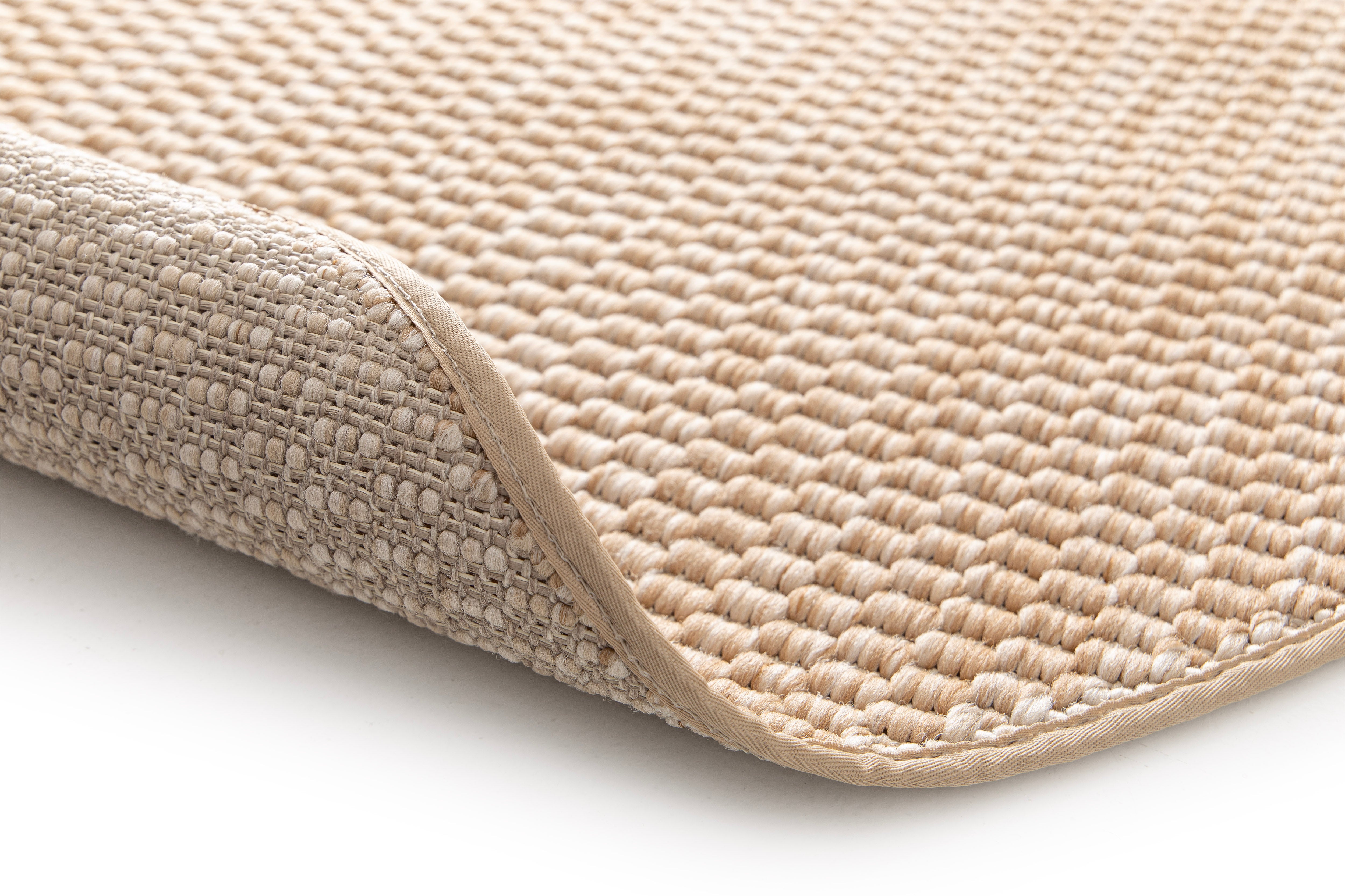 Dywan Grano Amber Round