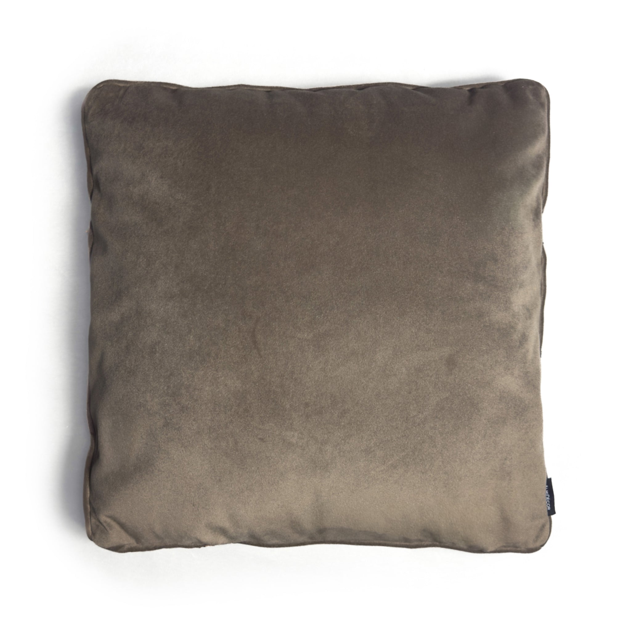 Poduszka Havana 45 x 45