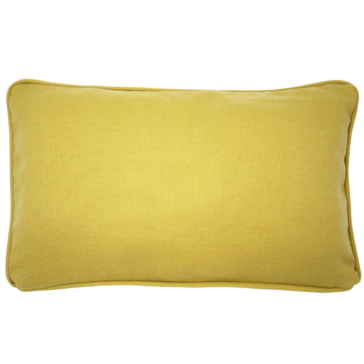 Poduszka Outdoor Hazel Sunshine