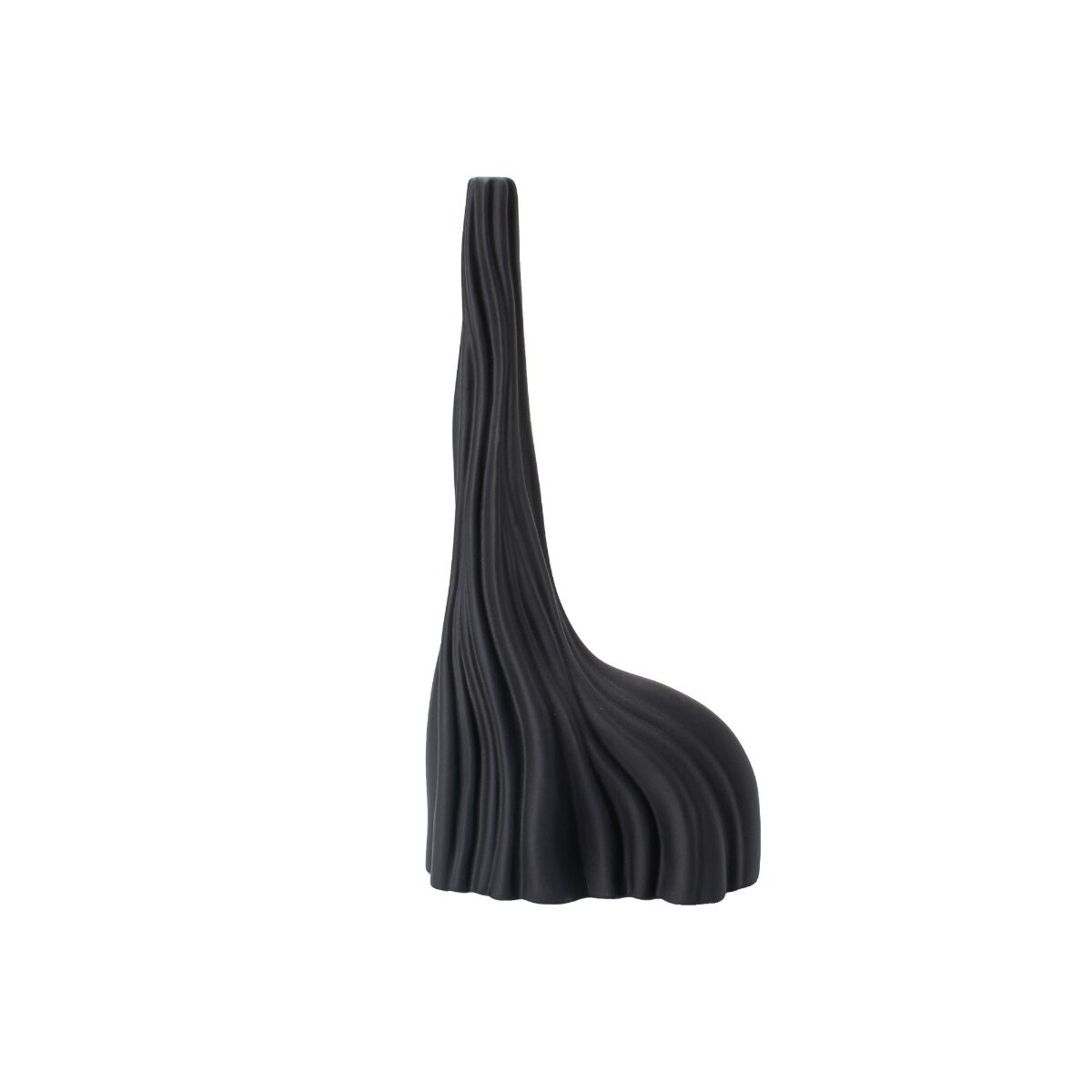 WAZON Essenza Black I