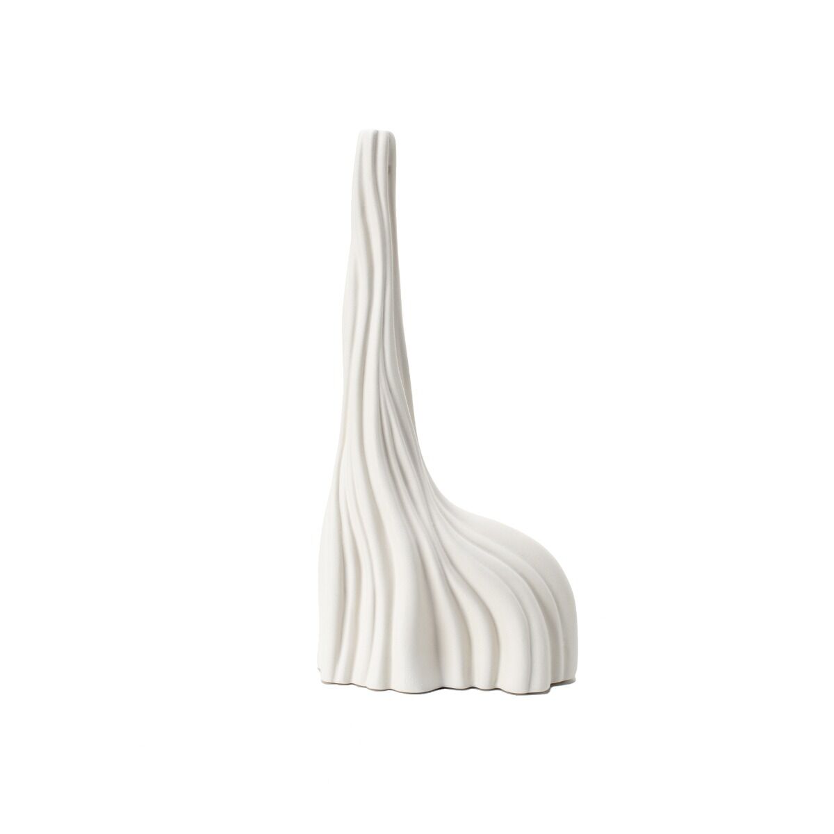 WAZON Essenza White