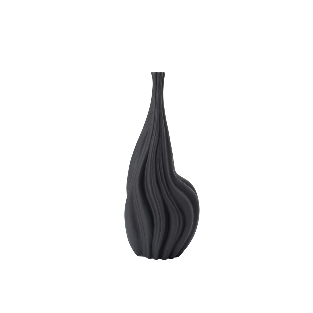 WAZON Essenza Black II