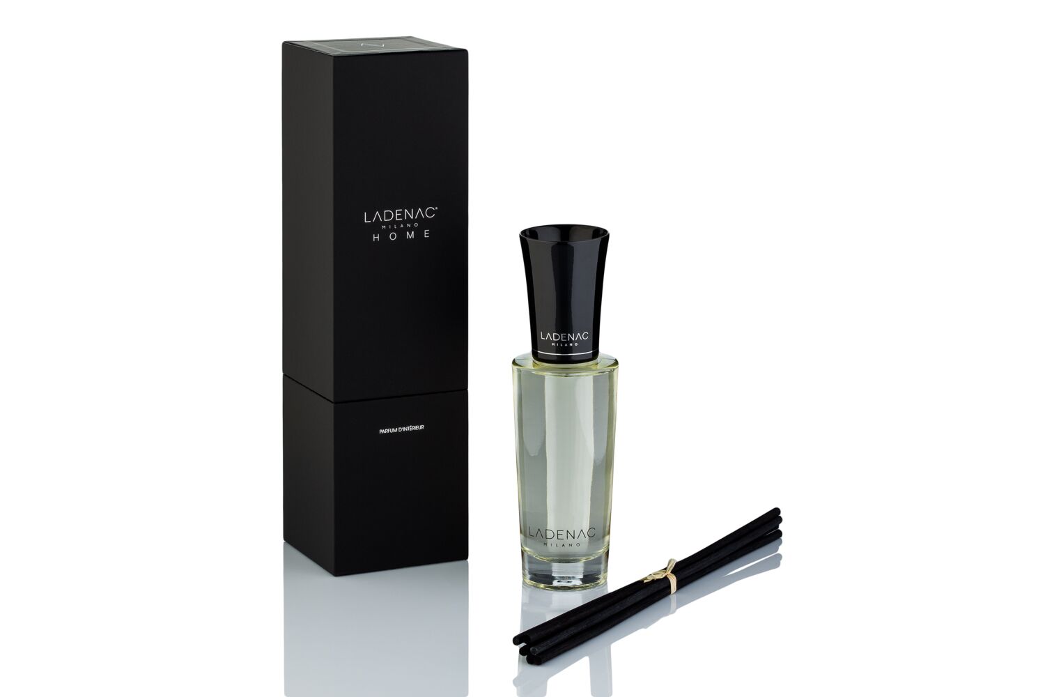 DYFUZOR 200ML COLOGNES ARGUMES SICILE