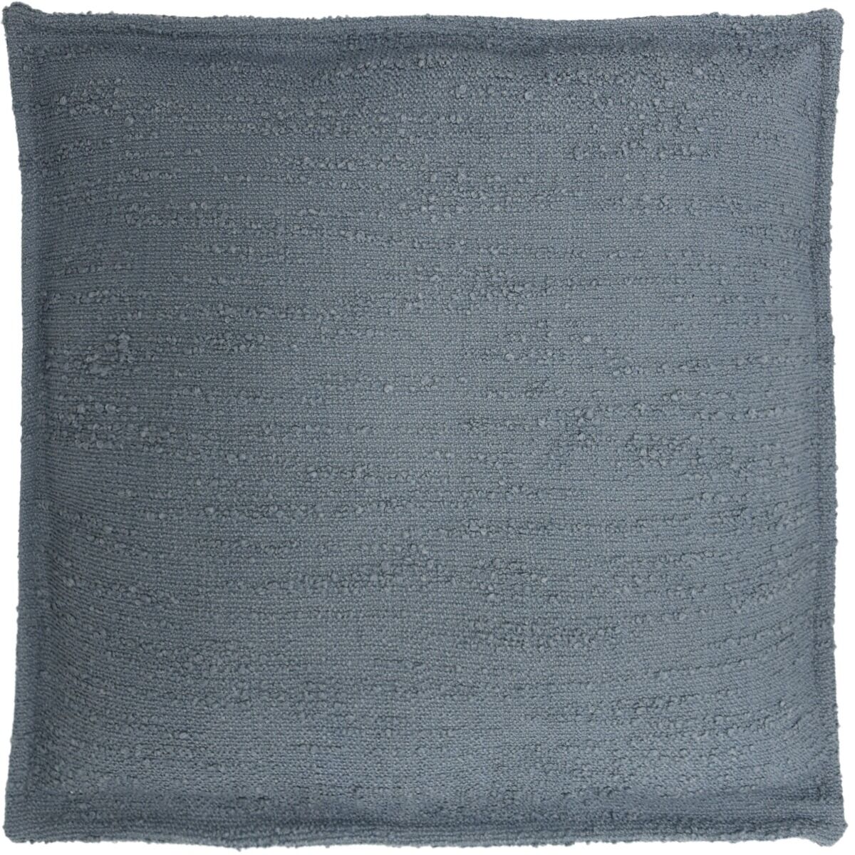 Outdoor Isla Water Cushion